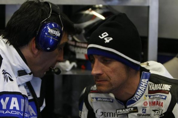 321535_10151355696926644_1162319156_n